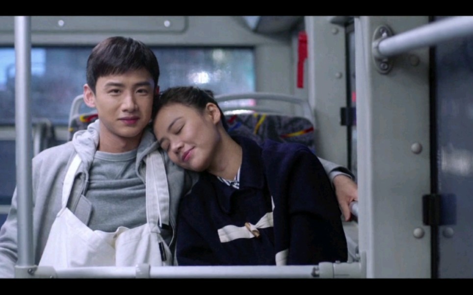 【名场面发言】||【邢克垒&米佧】【白敬亭&马思