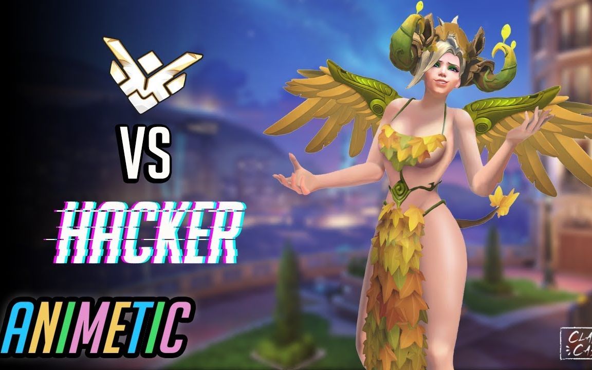 本周精彩节选 哈瓦那&艾兴瓦尔德&好莱坞三地图合集