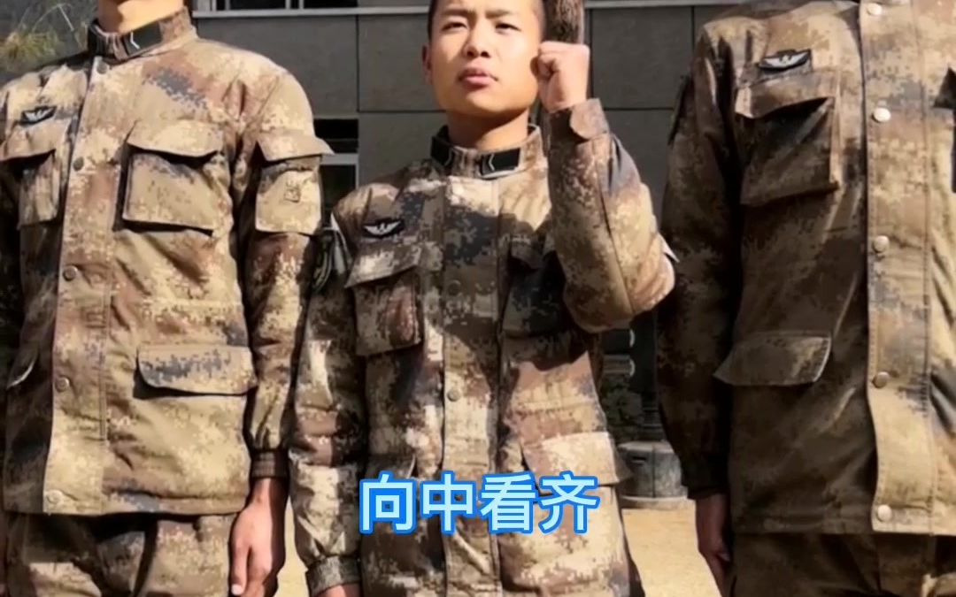 杀伤力不大,侮辱性极强