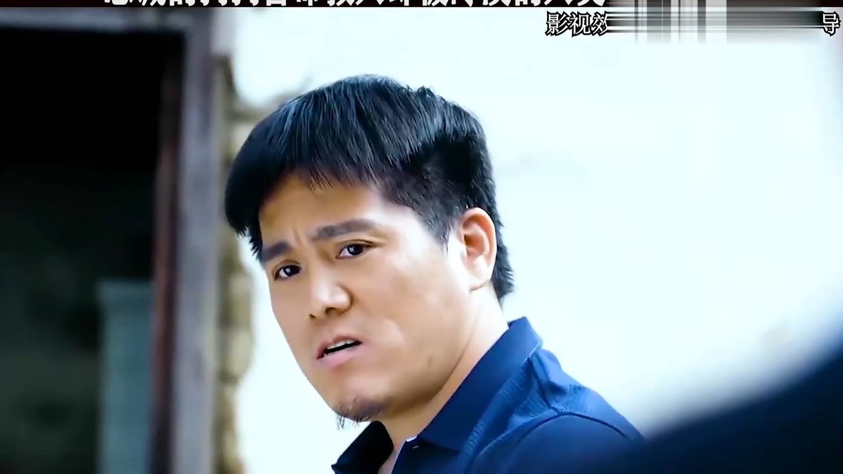 感人剧剧名战犬出击