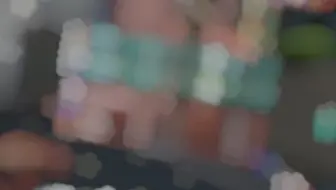 高手在此