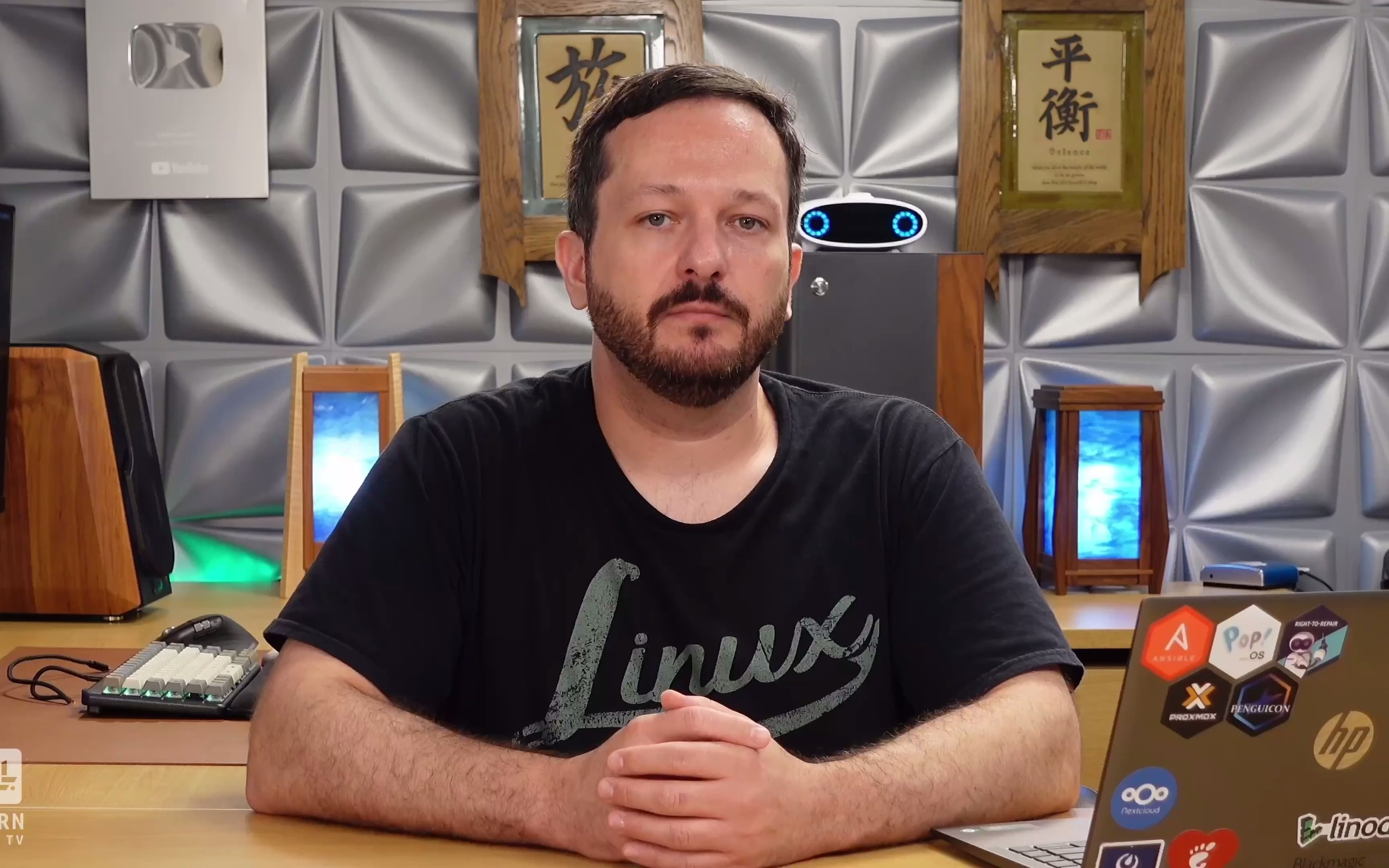 how to build an awesome kubernetes cluster using proxmox virtual