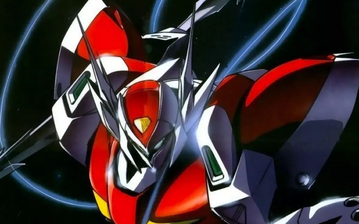 【机动战队】宇宙骑士抽卡_手机游戏热门视频