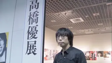 高橋優 インディーズ sepia 無言の暴力 胡座 あぐら CD