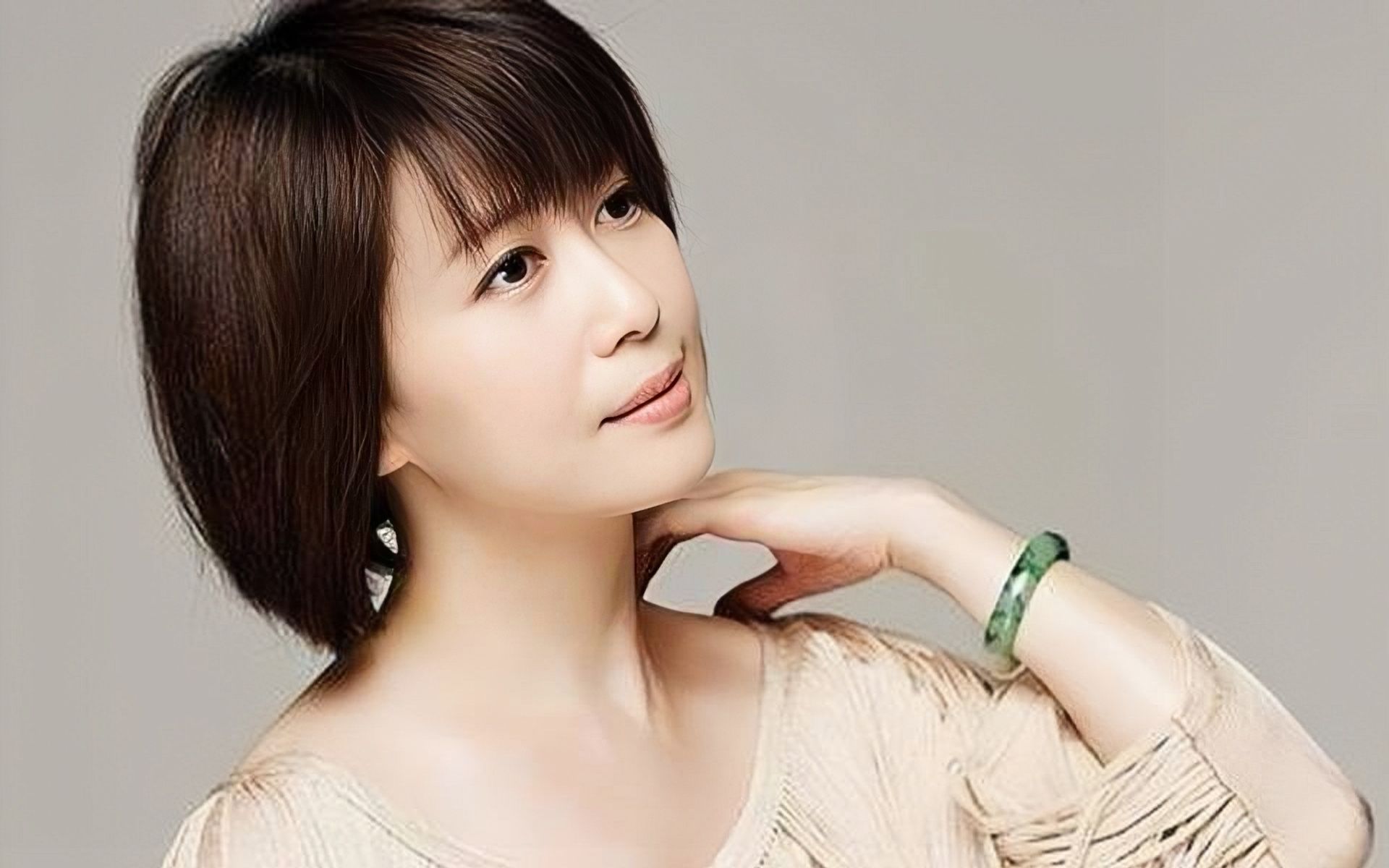 【孟庭苇】怀旧金曲演唱会松原站2009.8.8_哔哩哔哩_bilibili