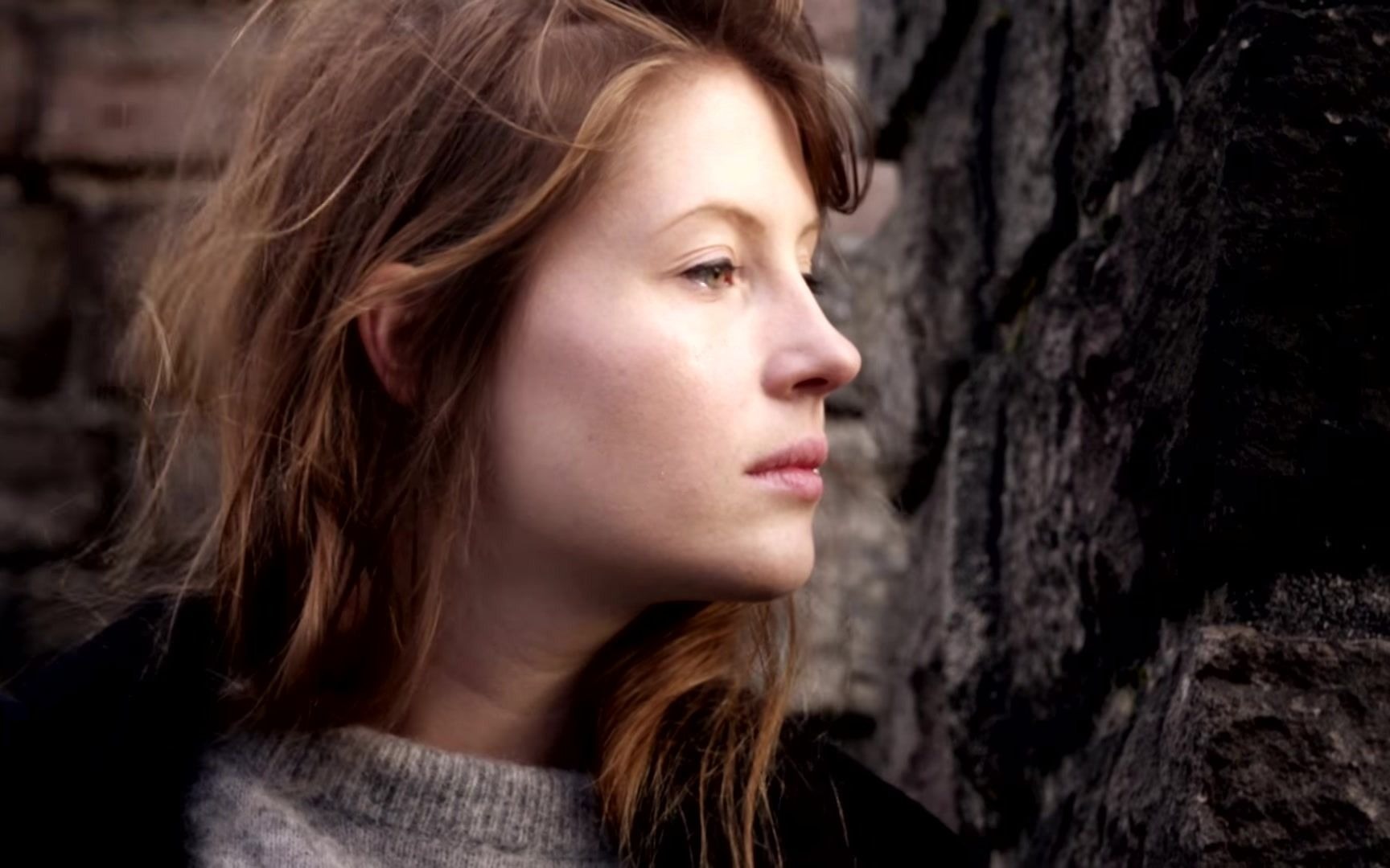 feature- charlotte de witte