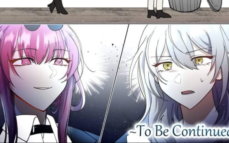 外网梗图分享【155】