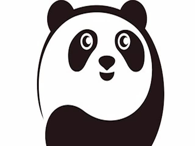 Panda pron 2016哔哩哔哩bilibili