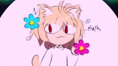 【ai猫姬】79我猜~你比我还要懂得什么是快乐~ 79