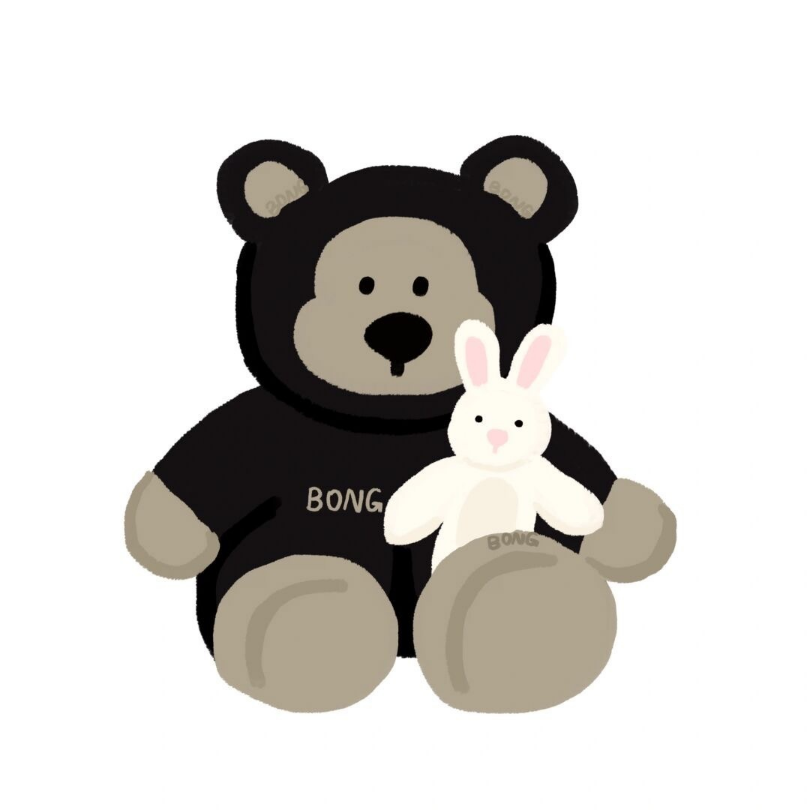 白底动漫头像 3237303734 98989292936976