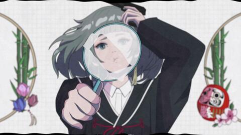 春茶 なにやってもうまくいかない Meiyo 哔哩哔哩