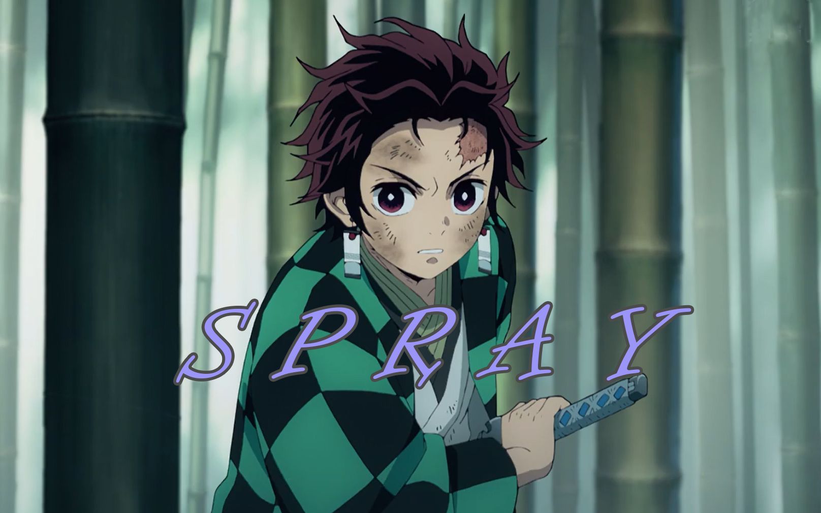 活动  百 折 不 挠 丶