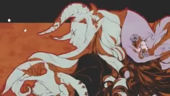 介绍视频 日本漫画家 墨佳遼 致敬勇气热爱坚持 哔哩哔哩 Bilibili