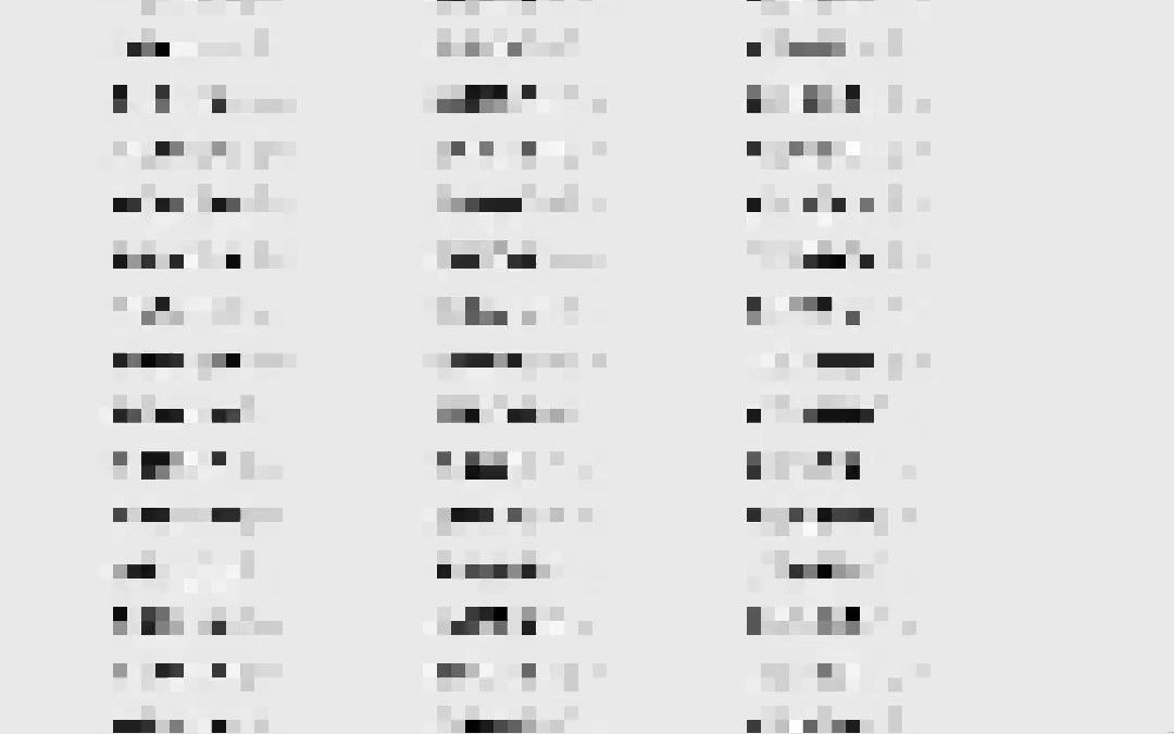 小学数学口算题竞赛题目 三年上册数学口算题加法 数学一百减两位数口算题哔哩哔哩bilibili