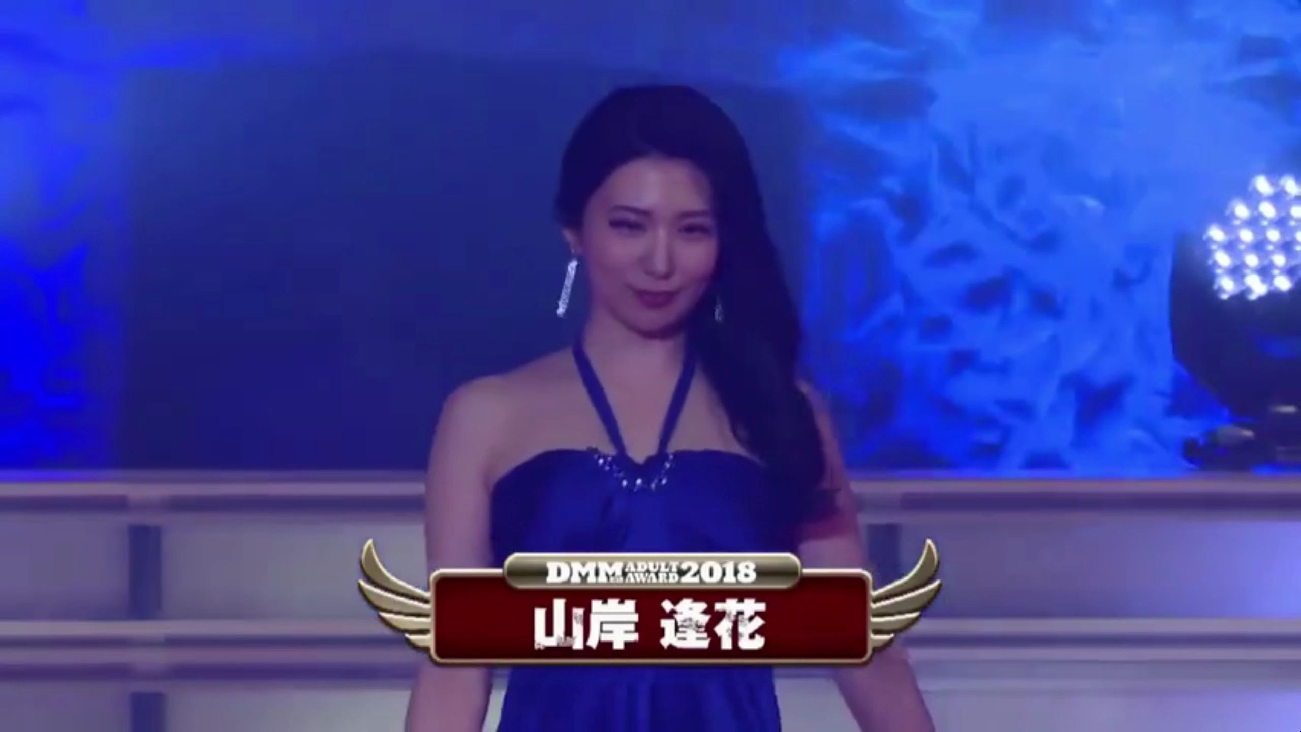 暗黑界奥斯卡2018 神仙打架的一年哔哩哔哩bilibili