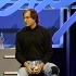 乔布斯1997年WWDC演讲和问答