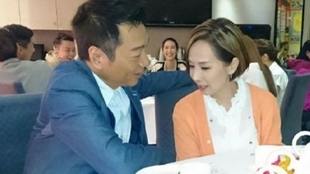 八时入席 只得一次 黎耀祥x毛舜筠 臣小loveline同人mv 哔哩哔哩 つロ干杯 Bilibili