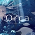 Orca / irucaice feat. Hatsune Miku