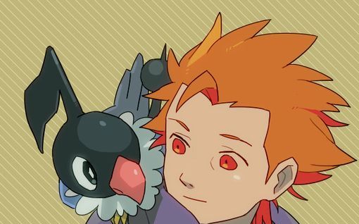 一拳超人重吾技能演示