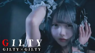 恋星はるか-哔哩哔哩_Bilibili