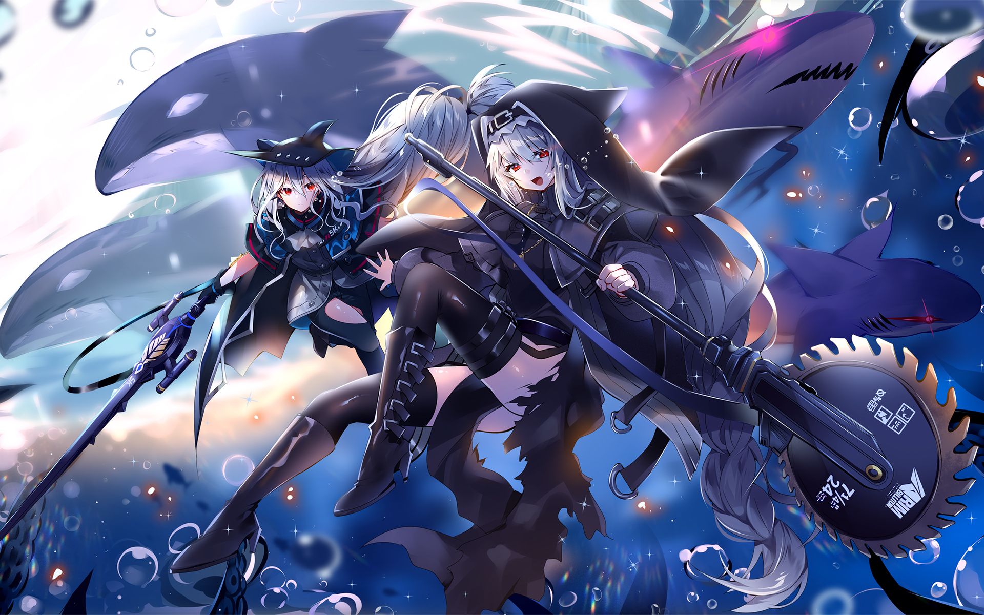 dnf剑影风暴航路搬砖随录_哔哩哔哩 (゜-゜)つロ 干杯~-bilibili