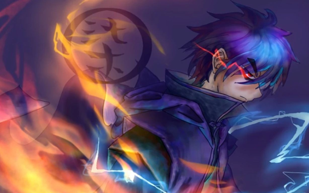 神级动漫《刺客伍六七》为啥好看到爆?因为戳中你的心!