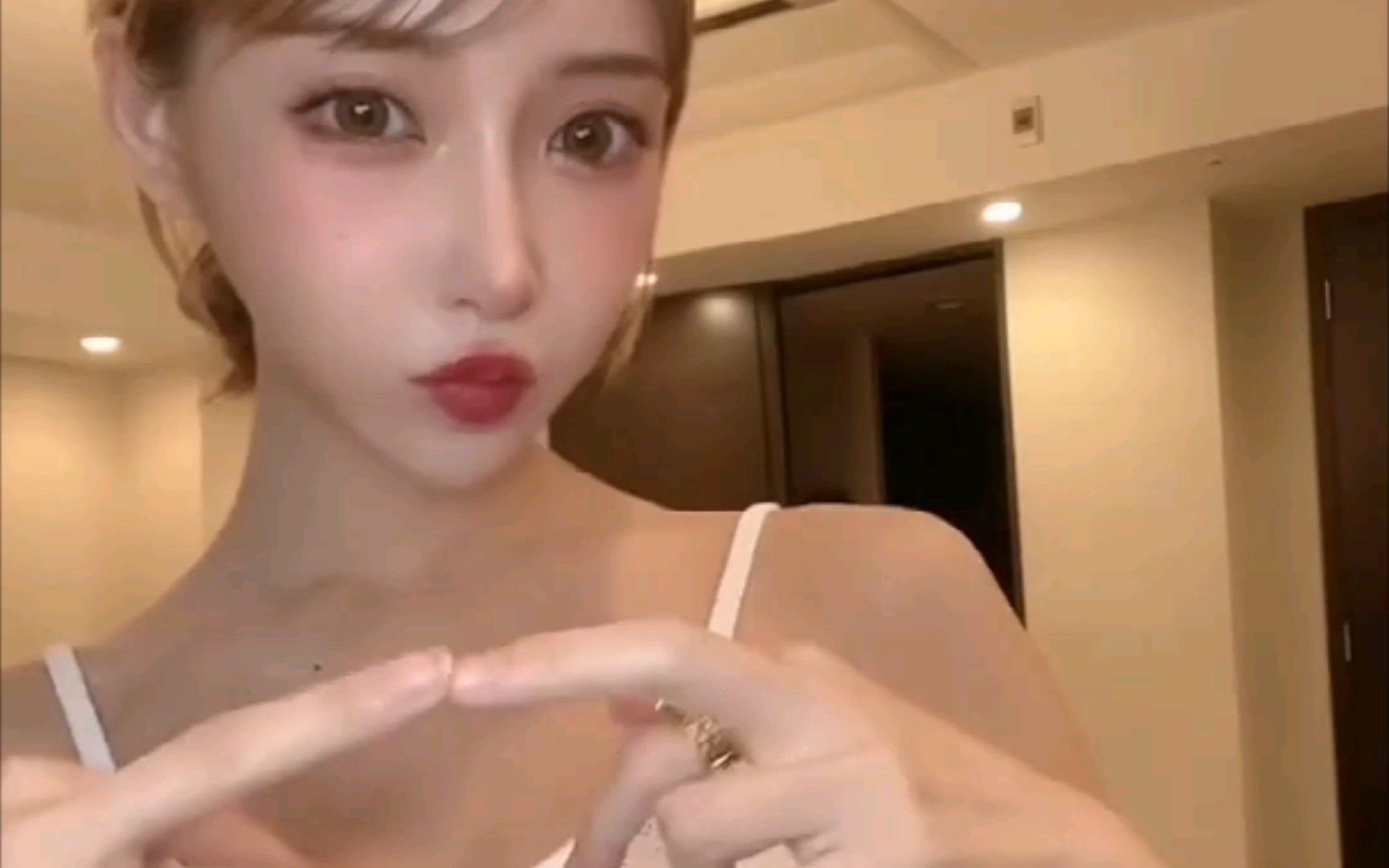 明日花キララ老师Tiktok7月合集哔哩哔哩bilibili