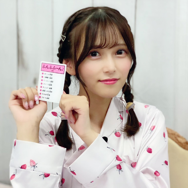 宮瀬玲奈　にゃんしよーと 宮瀬玲奈の今にゃんしよーと？ #18 20220617_哔哩哔哩_bilibili