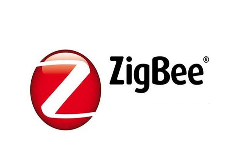 嵌入式教程 千锋嗨哥 zigbee系统开发与应用教程