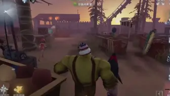 元旦快乐