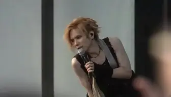 Acid Black Cherry 11 Freelive Full Version 哔哩哔哩 Bilibili