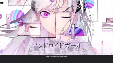 wowaka】'World 0123456789' (2010) 【全专辑】_哔哩哔哩_bilibili