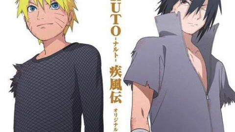 高梨康治 Naruto ナルト 疾風伝 オリジナル サウンドトラック Iii 勇ある者たち 哔哩哔哩 Bilibili