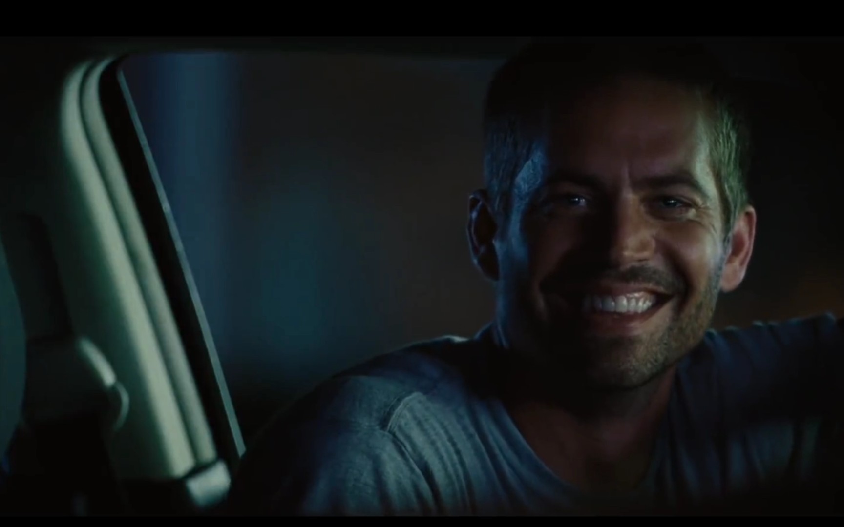 保罗.沃克paul walker | see you again_哔哩哔哩_bilibili