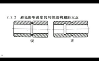 [图]机械设计禁忌（3）