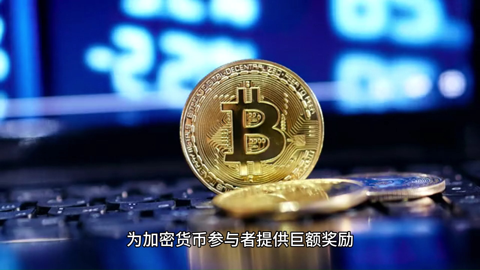 Web3行业研究：代币化资产上链加速Coinbas交易量排名的加密货币交易所- 加密货币交易所e将推出实物支撑代币化股票