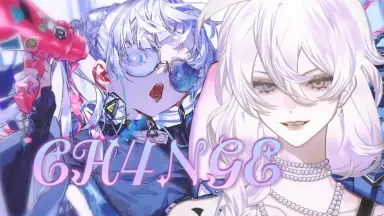 青木陽菜 BLUE TRIP #6 ◇TCG shop193 秋葉原店 青木陽菜