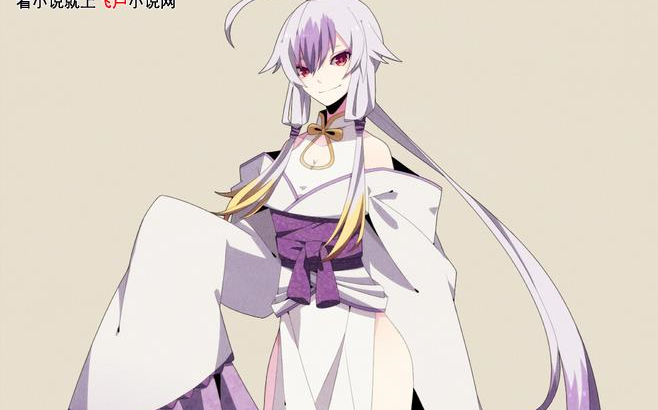 【pokemmo】pvp 师傅鼬是真滴好用!