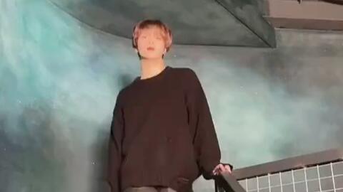 æ¥·ç¿ 210406 Nct Tik Tokæ›´æ–° å