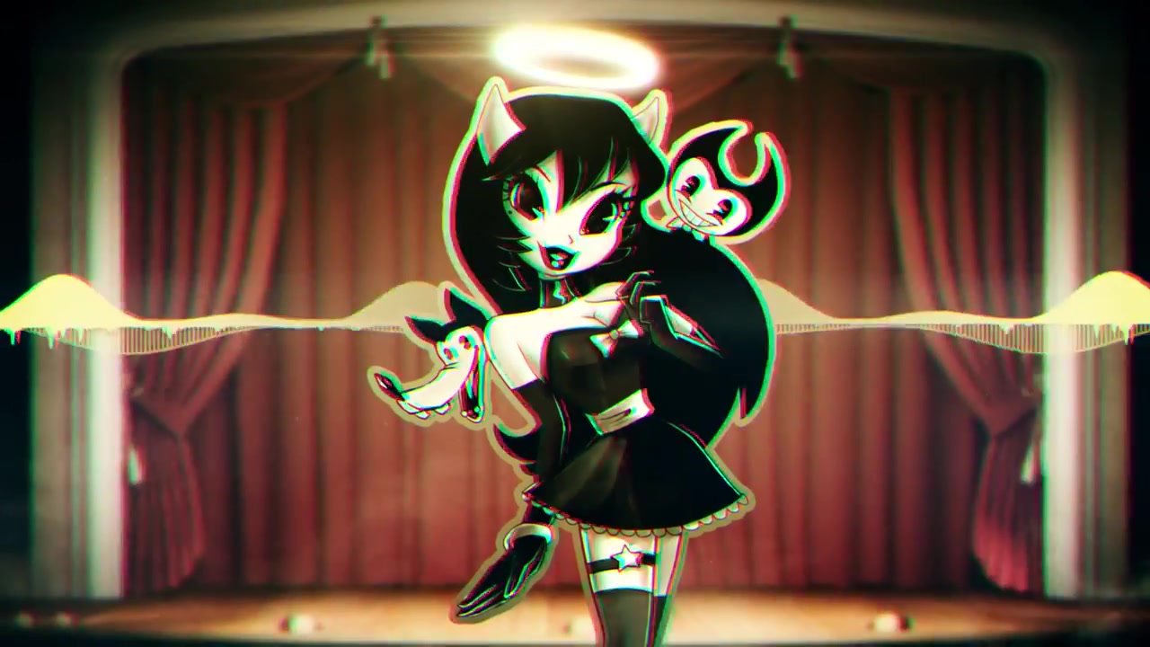 miatrissgospelofdismayfttriforcefilms