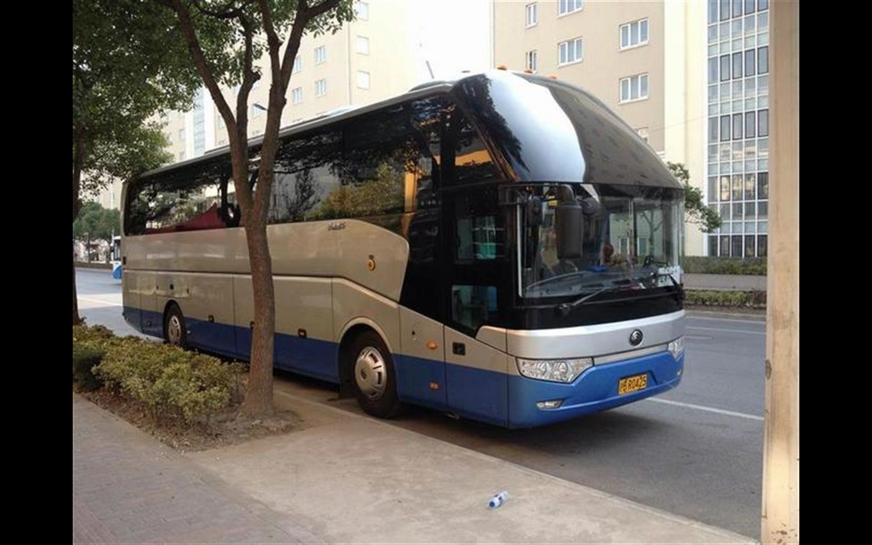 苏州到宁都的长途汽车l86—62-22—68-32时间 票价(发车/时刻表)