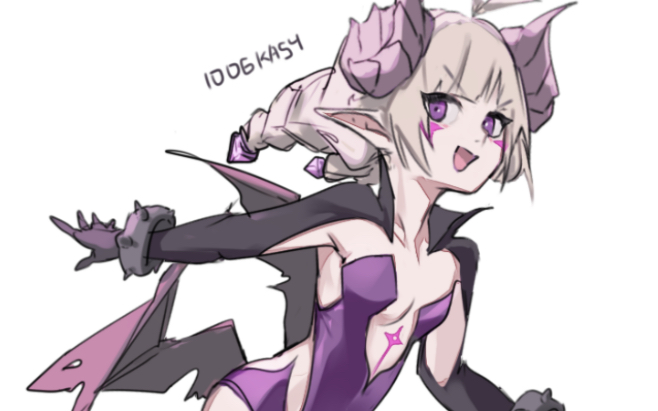 dnf 奈雅丽 智慧的引导就麻烦你啦_哔哩哔哩_bilibili