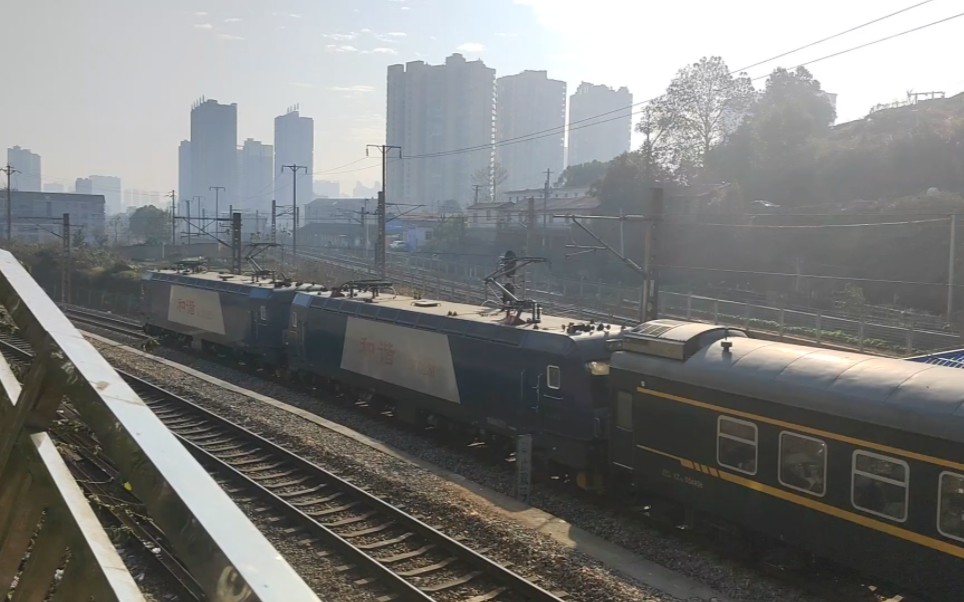 【k2286】手拉手,好朋友,鸣个笛,抖一抖