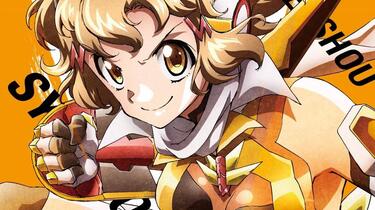 【ChaosTCG】大剣巨砲主義「天河 舞姫」サイン（悠木碧さん） ChaosTCG】大剣巨砲主義「天河 舞姫」サイン（悠木碧さん）