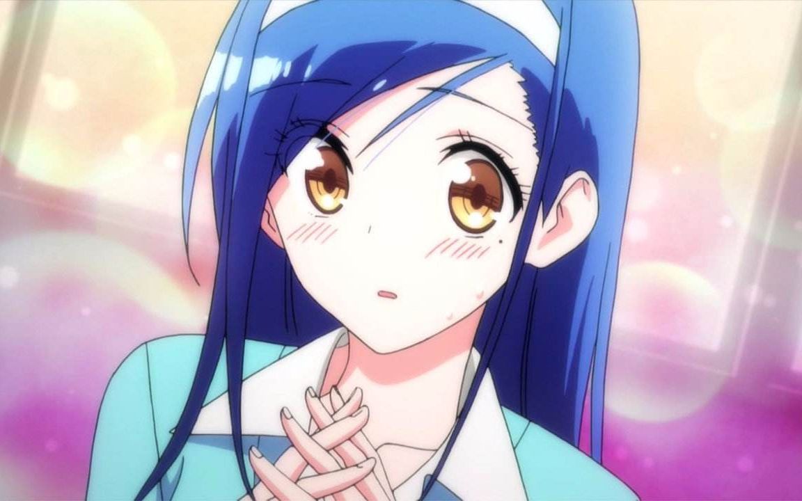 【游戏王ads】或许是上下限比较高的自奏?