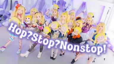 PSA10 ヴィクトリースパーク ToLOVEるダークネス 楽園計画発動
