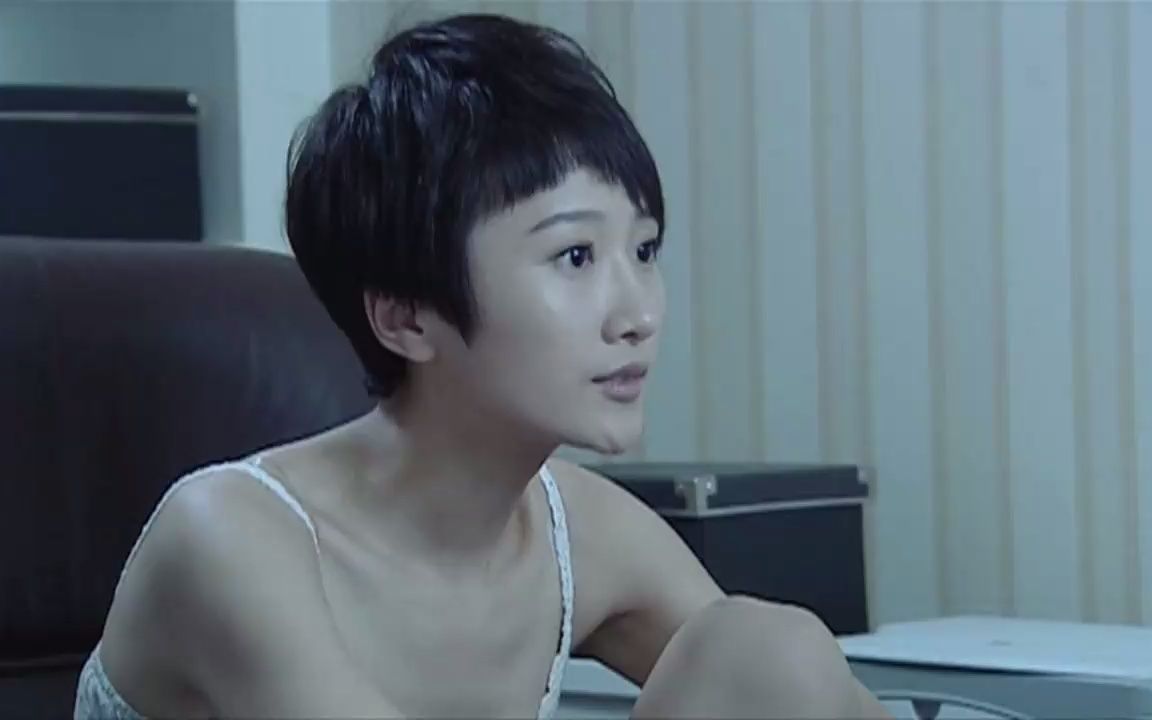 影视-温柔:李歆宰冤大头,不忘照顾方言,找好几个公主陪他喝酒