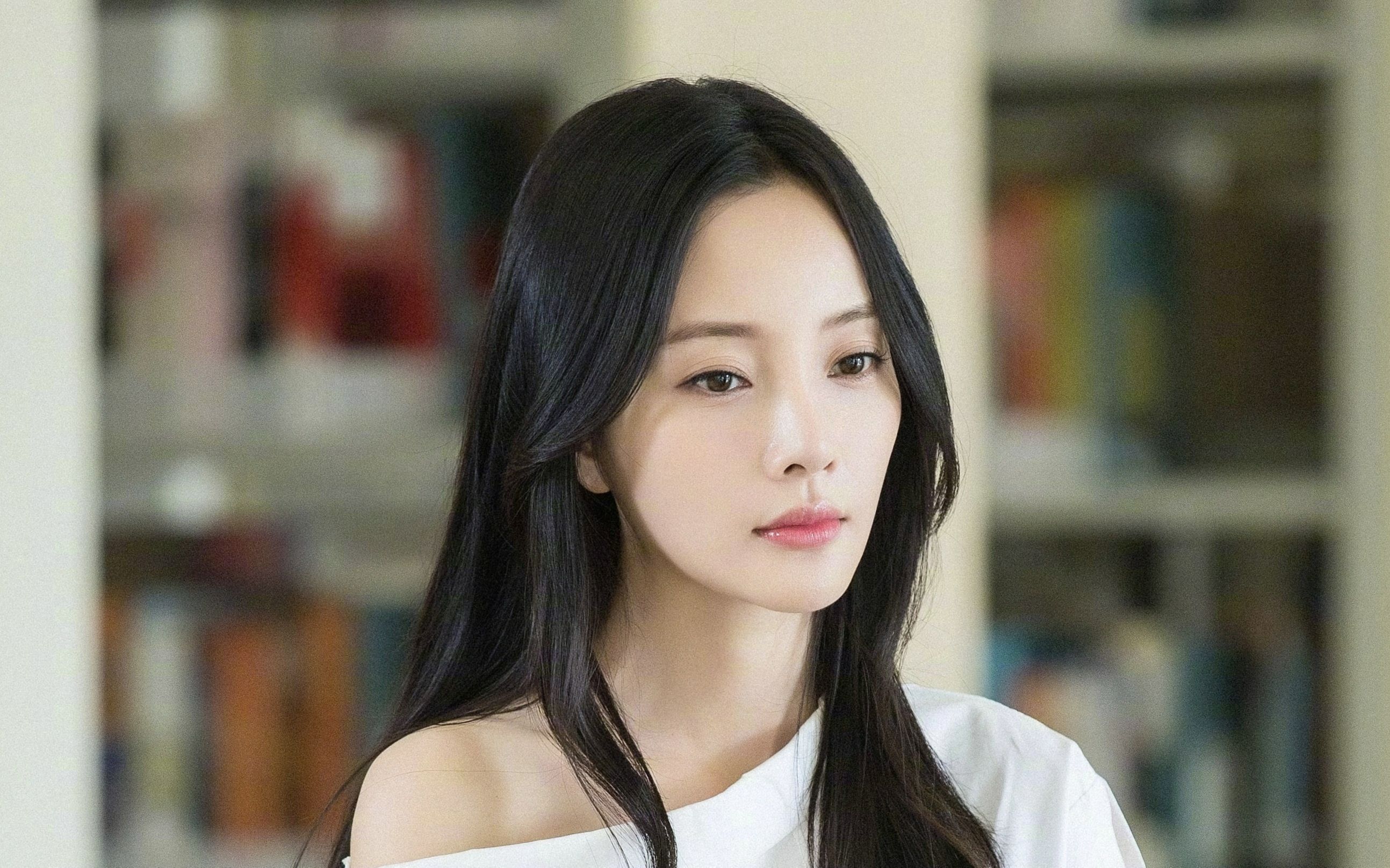 李小璐与贾乃亮悄悄离婚?百科显示二人关系已是前妻前夫