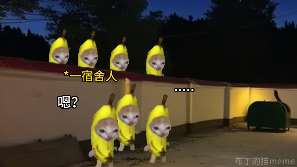 高中时晚上翻墙去网吧（四）