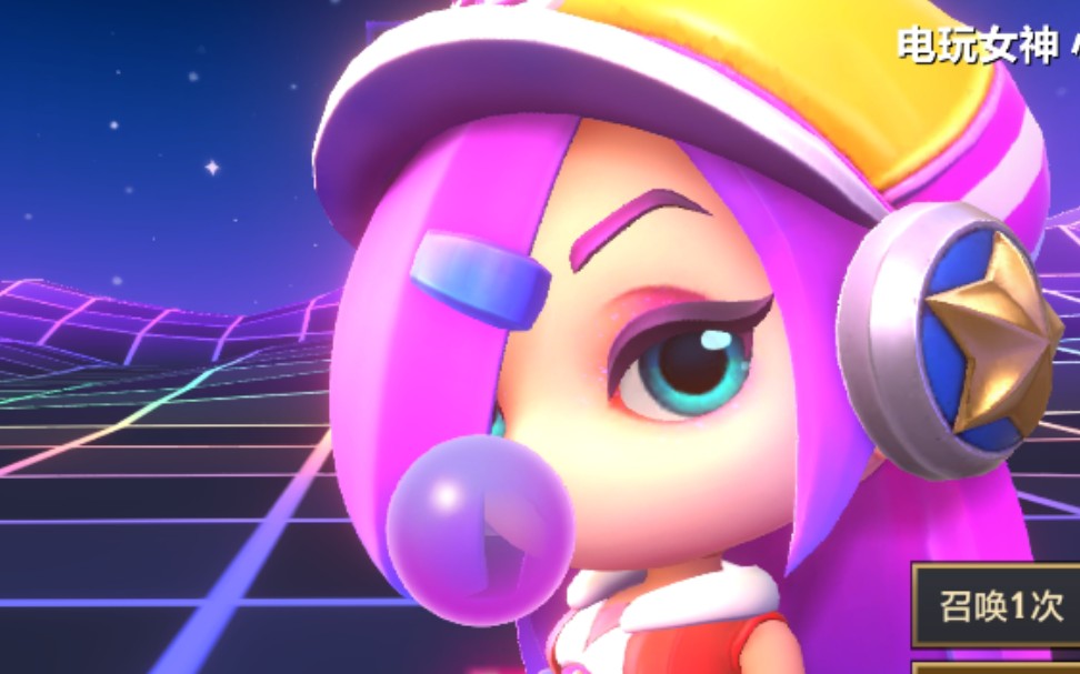 金铲铲电玩厄运小姐多少钱 画饼充饥的幽默句子